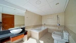 Zabeel View 2-Bedroom Vacant Apartment for Rent in Park Towers, DIFC gallery thumbnail 7