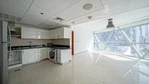 Zabeel View 2-Bedroom Vacant Apartment for Rent in Park Towers, DIFC gallery thumbnail 6