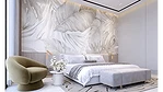 High ROI & Furnished Studio Apartment for Sale in Sky Gate Tower, JVT District 4 gallery thumbnail 2