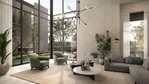 Luxury 3-Bedroom Spacious Villa for Sale in Theon at Athlon, Dubailand gallery thumbnail 1