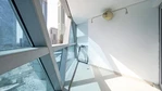 Zabeel View 2-Bedroom Vacant Apartment for Rent in Park Towers, DIFC gallery thumbnail 5