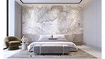 High ROI & Furnished Studio Apartment for Sale in Sky Gate Tower, JVT District 4 gallery thumbnail 1