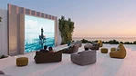 Waterfront 1-Bedroom High ROI Apartment for Sale in Ayamore Residence, Dubai Islands gallery thumbnail 5