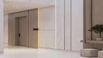 Waterfront 1-Bedroom High ROI Apartment for Sale in Ayamore Residence, Dubai Islands gallery thumbnail 3