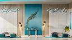 Waterfront 1-Bedroom High ROI Apartment for Sale in Ayamore Residence, Dubai Islands gallery thumbnail 2