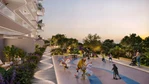 Waterfront 1-Bedroom High ROI Apartment for Sale in Ayamore Residence, Dubai Islands gallery thumbnail 7