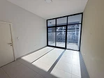 High Floor 1-Bedroom Apartment for Sale in Ayat Park View, Liwan gallery thumbnail 9