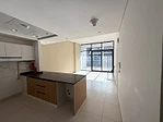 High Floor 1-Bedroom Apartment for Sale in Ayat Park View, Liwan gallery thumbnail 8