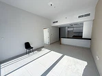 High Floor 1-Bedroom Apartment for Sale in Ayat Park View, Liwan gallery thumbnail 7