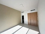 High Floor 1-Bedroom Apartment for Sale in Ayat Park View, Liwan gallery thumbnail 6