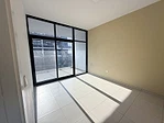 High Floor 1-Bedroom Apartment for Sale in Ayat Park View, Liwan gallery thumbnail 1