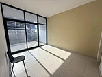 High Floor 1-Bedroom Apartment for Sale in Ayat Park View, Liwan gallery thumbnail 4
