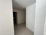 High Floor 1-Bedroom Apartment for Sale in Ayat Park View, Liwan gallery thumbnail 2