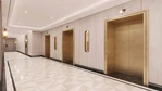 Open Plan 1-Bedroom Waterfront Apartment for Sale in Azizi Venice 8 Building B, Dubai South gallery thumbnail 2
