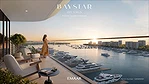 Waterfront 1-Bedroom Branded Apartment for Sale in Baystar Tower 2, Mina Rashid gallery thumbnail 8