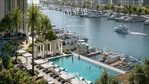 Waterfront 1-Bedroom Branded Apartment for Sale in Baystar Tower 2, Mina Rashid gallery thumbnail 2