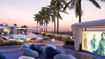 Elegant 1-Bedroom Modern Apartment for Sale in Beverly Grande, Motor City gallery thumbnail 7