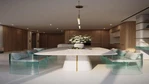 Modern 1-Bedroom Spacious Apartment for Sale in Binghatti Cullinan, Al Jaddaf gallery thumbnail 2