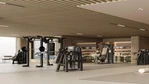 Modern 1-Bedroom Spacious Apartment for Sale in Binghatti Cullinan, Al Jaddaf gallery thumbnail 9