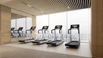 Modern 1-Bedroom Spacious Apartment for Sale in Binghatti Cullinan, Al Jaddaf gallery thumbnail 8