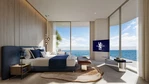 Luxury 1-Bedroom Waterfront Apartment for Sale in Chelsea Residences Tower B, Dubai Maritime City gallery thumbnail 10