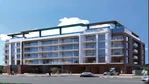 High ROI 1-Bedroom Modern Apartment for Sale in Coventry 49, Dubai South gallery thumbnail 2