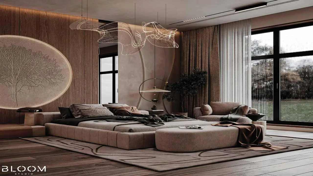 High ROI 1-Bedroom Modern Apartment for Sale in Coventry 49, Dubai South gallery 11