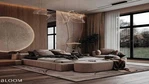 High ROI 1-Bedroom Modern Apartment for Sale in Coventry 49, Dubai South gallery thumbnail 11