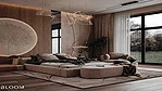 High ROI 1-Bedroom Modern Apartment for Sale in Coventry 49, Dubai South gallery thumbnail 11
