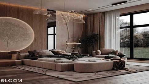 High ROI 1-Bedroom Modern Apartment for Sale in Coventry 49, Dubai South gallery 11