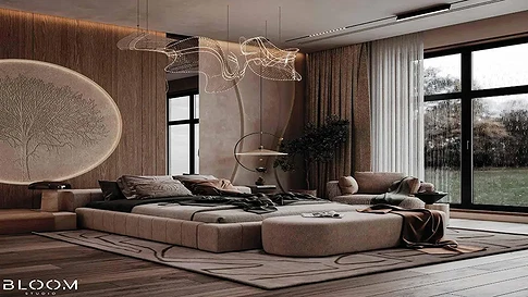 High ROI 1-Bedroom Modern Apartment for Sale in Coventry 49, Dubai South gallery 11