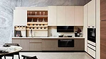 High ROI 1-Bedroom Modern Apartment for Sale in Coventry 49, Dubai South gallery thumbnail 10