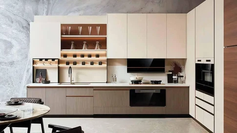 High ROI 1-Bedroom Modern Apartment for Sale in Coventry 49, Dubai South gallery 10
