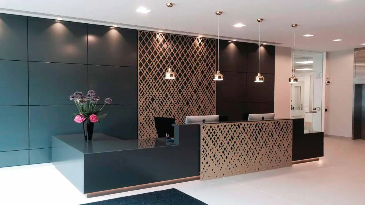High ROI 1-Bedroom Modern Apartment for Sale in Coventry 49, Dubai South gallery 8