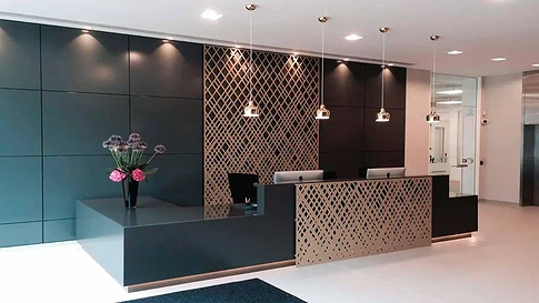 High ROI 1-Bedroom Modern Apartment for Sale in Coventry 49, Dubai South gallery 8
