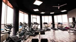 High ROI 1-Bedroom Modern Apartment for Sale in Coventry 49, Dubai South gallery thumbnail 7