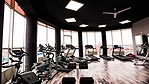 High ROI 1-Bedroom Modern Apartment for Sale in Coventry 49, Dubai South gallery thumbnail 7