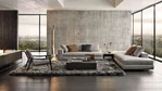 High ROI 1-Bedroom Modern Apartment for Sale in Coventry 49, Dubai South gallery thumbnail 1