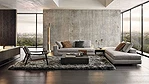 High ROI 1-Bedroom Modern Apartment for Sale in Coventry 49, Dubai South gallery thumbnail 1
