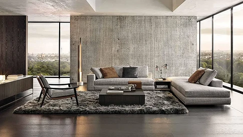 High ROI 1-Bedroom Modern Apartment for Sale in Coventry 49, Dubai South gallery 1