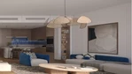 Modern 1-Bedroom Apartment for Sale in ELM at Park Five, Dubai Production City (IMPZ) gallery thumbnail 10