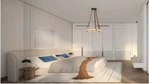 Modern 1-Bedroom Apartment for Sale in ELM at Park Five, Dubai Production City (IMPZ) gallery thumbnail 9