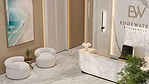 Luxury 1-Bedroom Apartment for Sale in Edgewater Residences 3, Dubai Islands gallery thumbnail 2