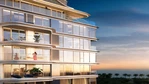 Luxury 1-Bedroom Apartment for Sale in Edgewater Residences 3, Dubai Islands gallery thumbnail 10