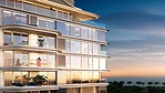 Luxury 1-Bedroom Apartment for Sale in Edgewater Residences 3, Dubai Islands gallery thumbnail 10