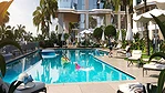 Luxury 1-Bedroom Apartment for Sale in Edgewater Residences 3, Dubai Islands gallery thumbnail 5