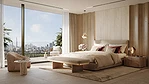 Spacious 1-Bedroom Luxury Apartment for Sale in Emerge Residences, Meydan gallery thumbnail 1
