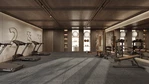 High ROI 1-Bedroom Premium Apartment for Sale in Marquis One, Arjan, Dubai gallery thumbnail 3