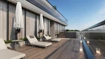High ROI 1-Bedroom Premium Apartment for Sale in Marquis One, Arjan, Dubai gallery thumbnail 2