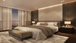 Elegant 1-Bedroom Modern Apartment for Sale in Marquis One, Arjan, Dubai gallery thumbnail 9
